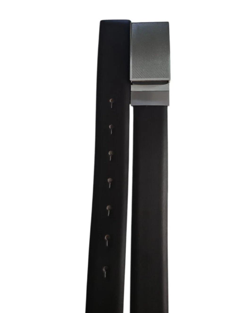 N/A men’s 34